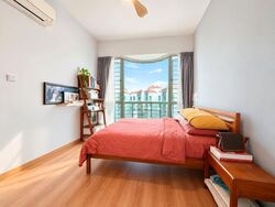 The Sunny Spring (D14), Apartment #635513651